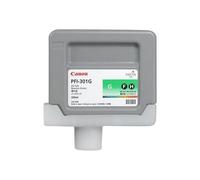 Canon PFI-301G