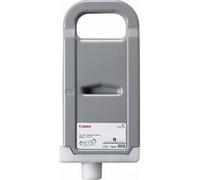 Canon PFI-306 BK - Cartucho de Tinta, Negro