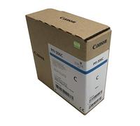 Canon PFI-306 C