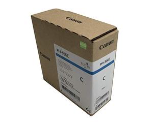 Canon PFI-306 C