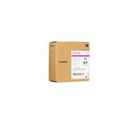 Canon PFI 307 M Ink Magenta Standard Kapazitã ¤ t 330 ml Single Unit Pack