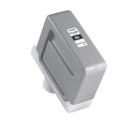 Canon PFI-307BK cartucho de tinta negro (original)