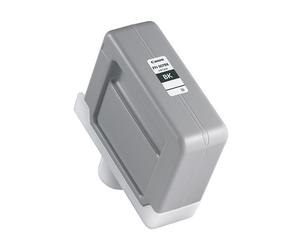 Canon PFI-307BK cartucho de tinta negro (original)