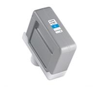 Canon PFI-307C Cartucho de tinta cian