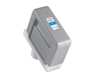 Canon PFI-307C Cartucho de tinta cian