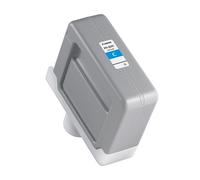 Canon PFI-307C cartucho de tinta cian (original)