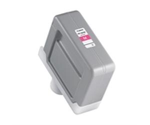 Canon PFI-307M Cartucho de tinta magenta