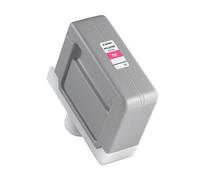 Canon PFI-307M cartucho de tinta magenta (original)