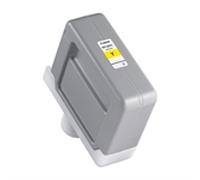 Canon PFI-307Y Cartucho de tinta amarillo