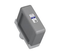 Canon PfI-3100 B - 160 Ml - Blu - Originale - Serbatoio D'inchiostro