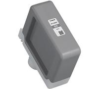 Canon PFI-3100 GY Gris