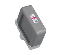 Canon PfI-3100 M - 160 Ml - Magenta - Originale
