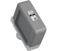 Canon PFI-3100 PBK Foto en negro