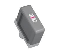 Canon PfI-3100 Pm - 160 Ml - Magenta Fotografico - Originale