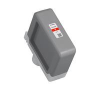 Canon PfI-3100 R - 160 Ml - Rosso - Originale - Serbatoio D'inchiostro
