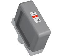 Canon PFI-3100 R Rojo