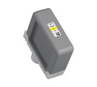 CANON PFI-3100 Yellow para PRO-2600, PRO-4600, PRO-6600