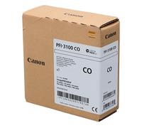 Canon PFI-3100CO cartucho de tinta optimizador de croma