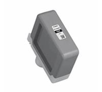 Canon PFI-3100PBK cartucho de tinta foto negro