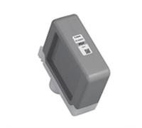 Canon PFI-3100PGY cartucho de tinta foto gris