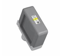 Canon PFI-3100Y cartucho de tinta amarillo
