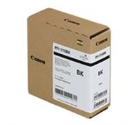 Canon PFI-310BK cartucho de tinta negro