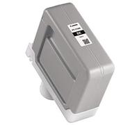 Canon pfi-310bk cartucho de tinta original negro