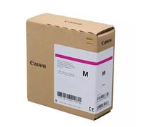 Canon PFI-311M cartucho de tinta magenta (original)