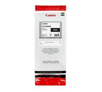CANON PFI-320 2889C001 NEGRO MATE TINTA PARA IMAGEPROGRAF GP-200