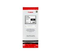 CANON PFI-320 2890C001 NEGRO TINTA PARA IMAGEPROGRAF GP-200