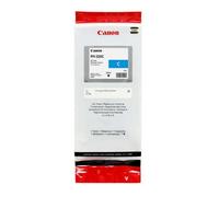 CANON PFI-320 2891C001 CIAN TINTA PARA IMAGEPROGRAF GP-200