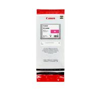 CANON PFI-320 2892C001 MAGENTA TINTA PARA IMAGEPROGRAF GP-200