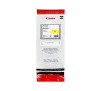 CANON PFI-320 2893C001 AMARILLO TINTA PARA IMAGEPROGRAF GP-200