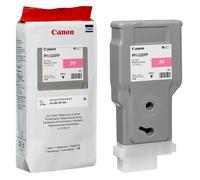 Canon PFI-320 FP Rosa fluorescente 300 ml cartucho de tinta