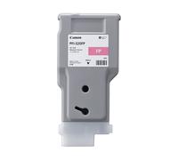Canon PFI-320FP cartucho de tinta rosa XL