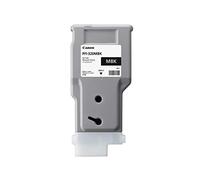 Canon PfI-320mbk - 300 Ml - Mattschwarz - Original - Tintenbeh?lter - F?r Imageprograf TM-200, TM-205, TM-300, TM-305 (2889c001)