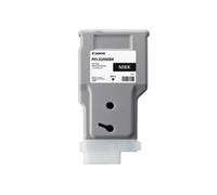 Canon PFI-320MBK cartucho de tinta negro mate XL