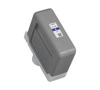 Canon PFI-3300B cartucho de tinta azul XL