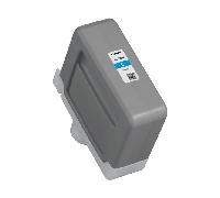 CANON PFI-3300 Cyan para PRO-2600, PRO-4600, PRO-6600