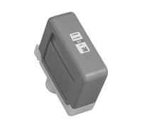 Canon PfI-3300 Gy - 330 Ml - Grau - Original - Tintenbeh?lter - F?r Imageprograf GP-2600s, GP-4600s, GP-6600s, PrO-2600, PrO-4600, PrO-6600 (6437c001)