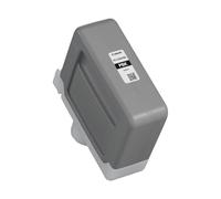 Canon Negro fotográfico PFI-3300PBK - cartucho de tinta de 330 ml