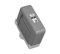 CANON PFI-3300 Photo Black para PRO-2600, PRO-4600, PRO-6600