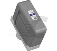 Canon PfI-3300 B - 330 Ml - Blu - Originale - Serbatoio D'inchiostro