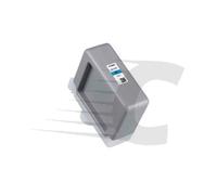 Canon PfI-3300 C - 330 Ml - Cyan - Original - Tintenbeh?lter - F?r Imageprograf GP-2600s, GP-4600s, GP-6600s, PrO-2600, PrO-4600, PrO-6600 (6434c001)