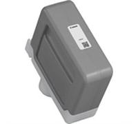 Canon Cartucho de Tinta Original PFI-3300 (1 Unidad) - Marca EAN: 4549292227536