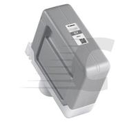 Canon PFI-3300GY cartucho de tinta gris XL