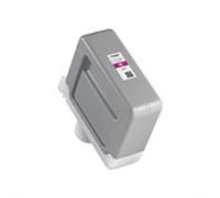 Canon PFI-3300M cartucho de tinta magenta XL