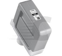 Canon PFI-3300PBK cartucho de tinta foto negro XL