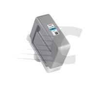 Canon PFI-3300PC cartucho de tinta foto cian XL