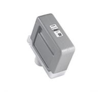 Canon PFI-3300PGY cartucho de tinta foto gris XL (original)